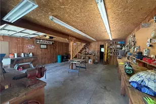 355 Main St, Elk Creek, CA 95939 - Photo 11