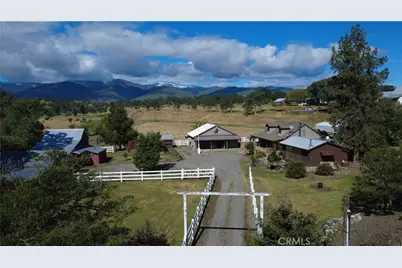 355 Main Street, Elk Creek, CA 95939 - Photo 1