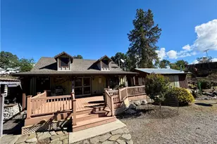 355 Main St, Elk Creek, CA 95939 - Photo 3