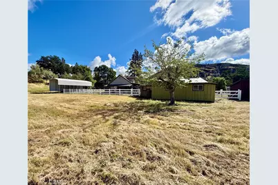 355 Main Street, Elk Creek, CA 95939 - Photo 63