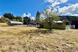 355 Main St, Elk Creek, CA 95939 - Photo 63