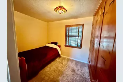 355 Main Street, Elk Creek, CA 95939 - Photo 29