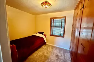 355 Main St, Elk Creek, CA 95939 - Photo 29