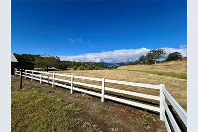 355 Main Street, Elk Creek, CA 95939 - Photo 73