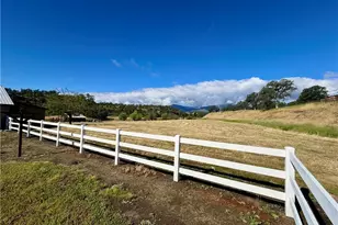 355 Main St, Elk Creek, CA 95939 - Photo 73