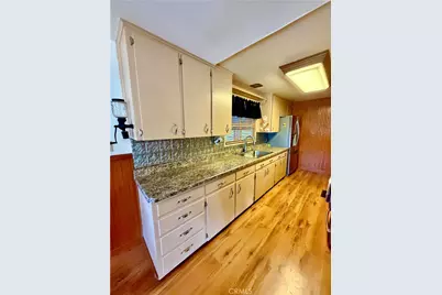 355 Main Street, Elk Creek, CA 95939 - Photo 21