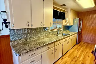 355 Main St, Elk Creek, CA 95939 - Photo 21