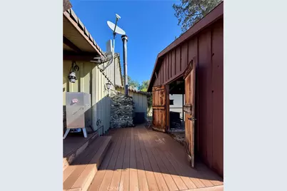 355 Main Street, Elk Creek, CA 95939 - Photo 27