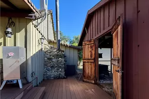 355 Main St, Elk Creek, CA 95939 - Photo 27
