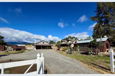 355 Main Street, Elk Creek, CA 95939 - Photo 45