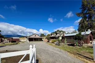 355 Main St, Elk Creek, CA 95939 - Photo 45