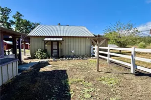 355 Main St, Elk Creek, CA 95939 - Photo 51
