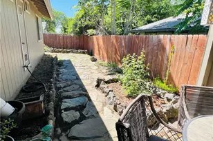 1710 Lincoln, Oroville, CA 95965 - Photo 21