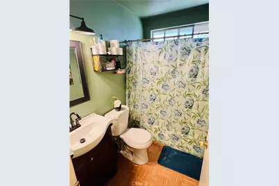 1710 Lincoln, Oroville, CA 95965 - Photo 17