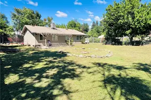 1710 Lincoln, Oroville, CA 95965 - Photo 23