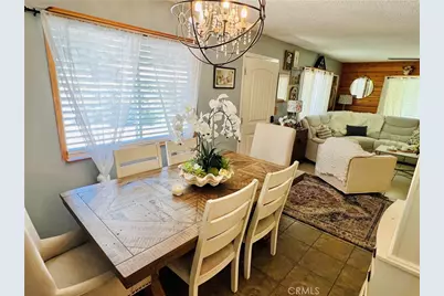 1710 Lincoln, Oroville, CA 95965 - Photo 11