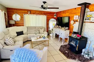 1710 Lincoln, Oroville, CA 95965 - Photo 3