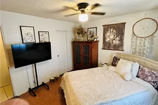 1710 Lincoln, Oroville, CA 95965 - Photo 13