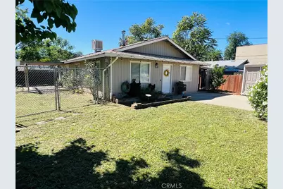 1710 Lincoln, Oroville, CA 95965 - Photo 1