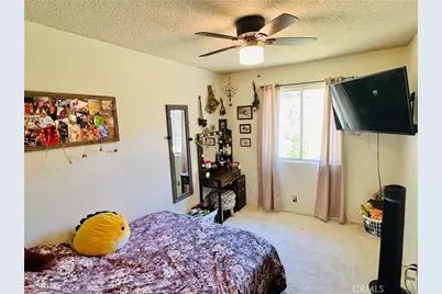 1710 Lincoln, Oroville, CA 95965 - Photo 15