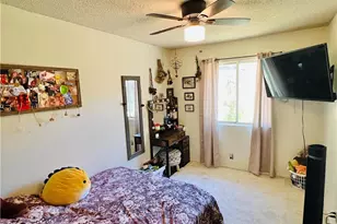 1710 Lincoln, Oroville, CA 95965 - Photo 15