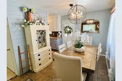 1710 Lincoln, Oroville, CA 95965 - Photo 7