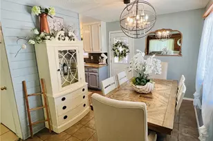 1710 Lincoln, Oroville, CA 95965 - Photo 7