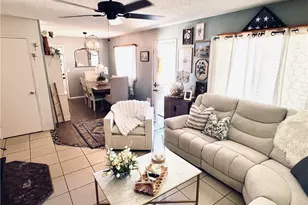 1710 Lincoln, Oroville, CA 95965 - Photo 5