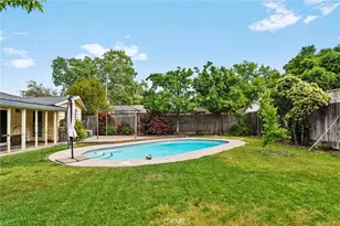 1685 Hooker Oak, Chico, CA 95926 - Photo 43