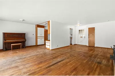 1685 Hooker Oak, Chico, CA 95926 - Photo 17