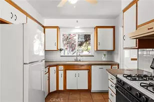 1685 Hooker Oak, Chico, CA 95926 - Photo 5