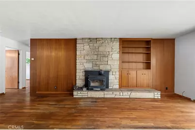 1685 Hooker Oak, Chico, CA 95926 - Photo 13