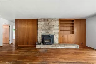 1685 Hooker Oak, Chico, CA 95926 - Photo 13