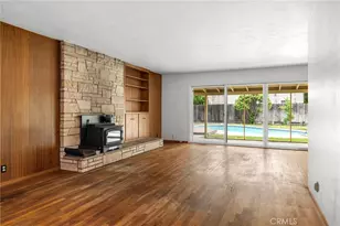 1685 Hooker Oak, Chico, CA 95926 - Photo 3