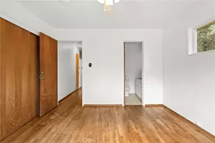 1685 Hooker Oak, Chico, CA 95926 - Photo 31