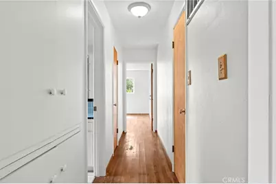 1685 Hooker Oak, Chico, CA 95926 - Photo 25