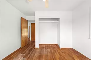 1685 Hooker Oak, Chico, CA 95926 - Photo 27