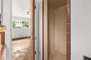 1685 Hooker Oak, Chico, CA 95926 - Photo 33