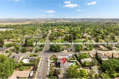 1685 Hooker Oak, Chico, CA 95926 - Photo 49