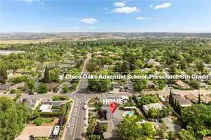 1685 Hooker Oak, Chico, CA 95926 - Photo 49