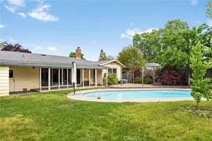 1685 Hooker Oak, Chico, CA 95926 - Photo 41