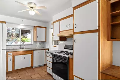 1685 Hooker Oak, Chico, CA 95926 - Photo 21