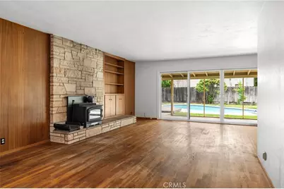 1685 Hooker Oak, Chico, CA 95926 - Photo 15