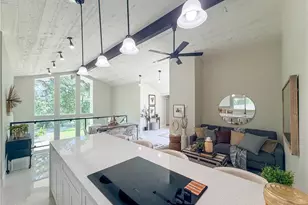 374 Stilson Canyon, Chico, CA 95928 - Photo 9
