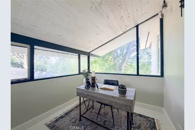 374 Stilson Canyon, Chico, CA 95928 - Photo 11