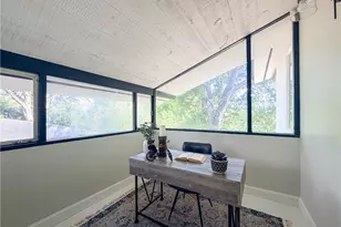 374 Stilson Canyon, Chico, CA 95928 - Photo 11