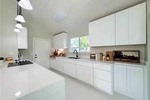 374 Stilson Canyon, Chico, CA 95928 - Photo 7