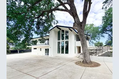 374 Stilson Canyon, Chico, CA 95928 - Photo 1