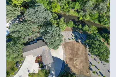 374 Stilson Canyon, Chico, CA 95928 - Photo 31