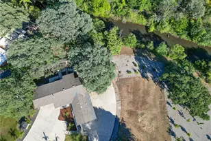 374 Stilson Canyon, Chico, CA 95928 - Photo 31